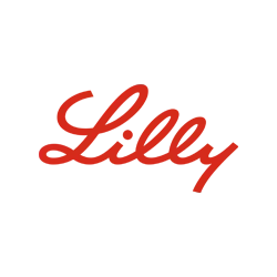 Lilly Logo